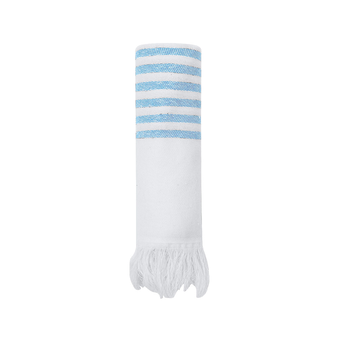 Ręcznik pareo Tirling P173035T MKT-21497-W