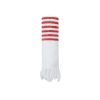 Ręcznik pareo Mundry P173039T czerwony