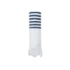 Ręcznik pareo Mundry P173039T granatowy