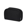 Zestaw podróżny Biccap P173065T