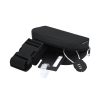 Zestaw podróżny Biccap P173065T