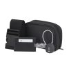 Zestaw podróżny Biccap P173065T