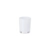 Świeca aromatyczna Vilbur P173069T biały