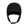 Czapka z daszkiem Cuarich P173089T