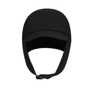 Czapka z daszkiem Cuarich P173089T 