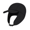 Czapka z daszkiem Cuarich P173089T