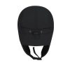 Czapka z daszkiem Cuarich P173089T