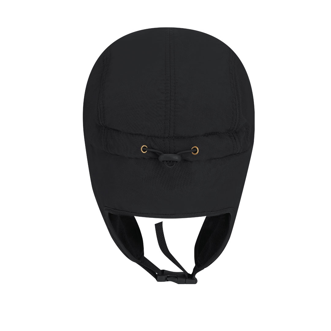 Czapka z daszkiem Cuarich P173089T