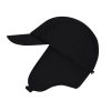 Czapka z daszkiem Cuarich P173089T