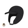 Czapka z daszkiem Cuarich P173089T
