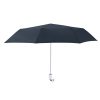 Parasol Winsler P173090T granatowy