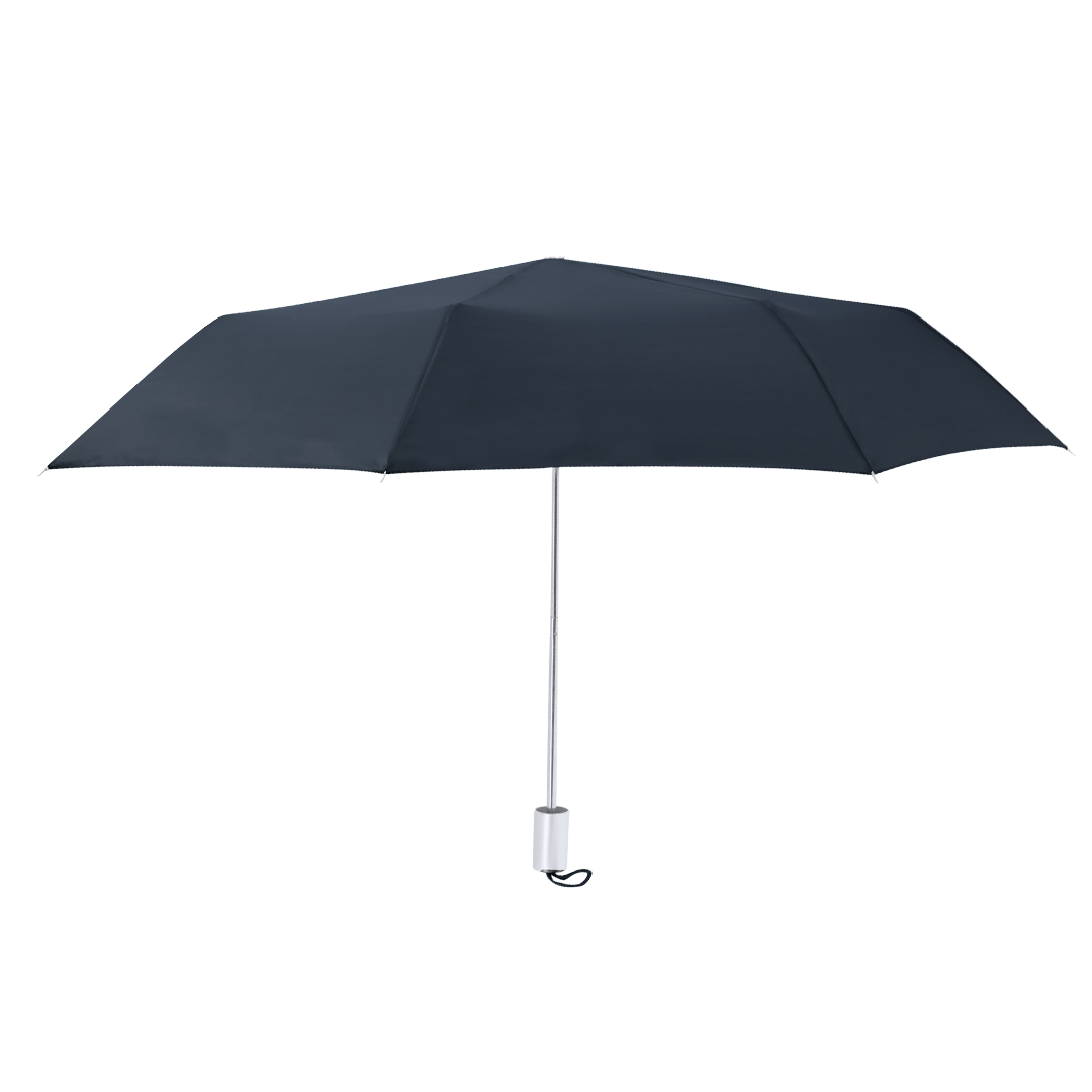 Parasol Winsler P173090T granatowy