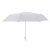 Parasol Winsler P173090T szary