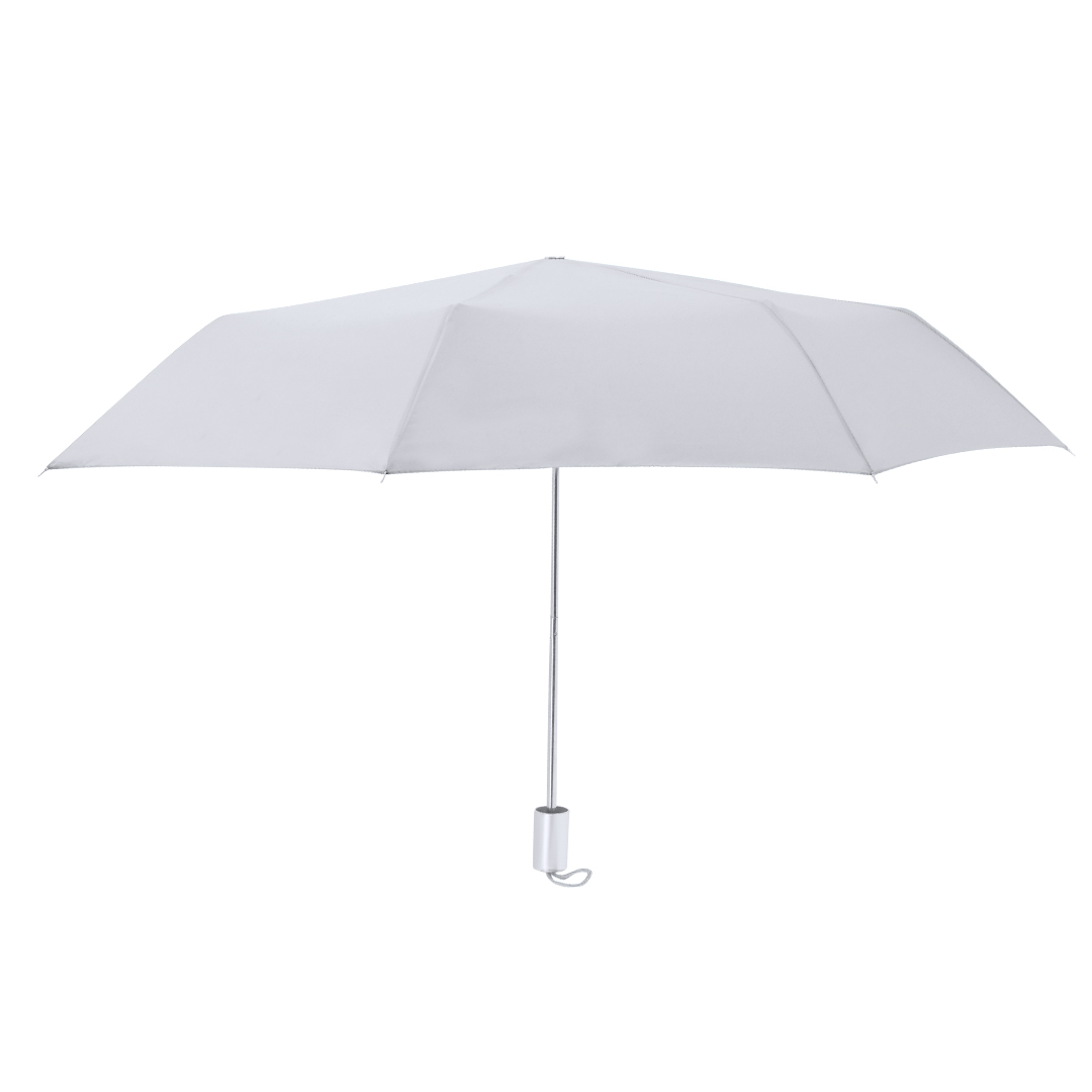 Parasol Winsler P173090T szary