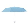 Parasol Winsler P173090T błękitny