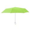 Parasol Winsler P173090T jasnozielony