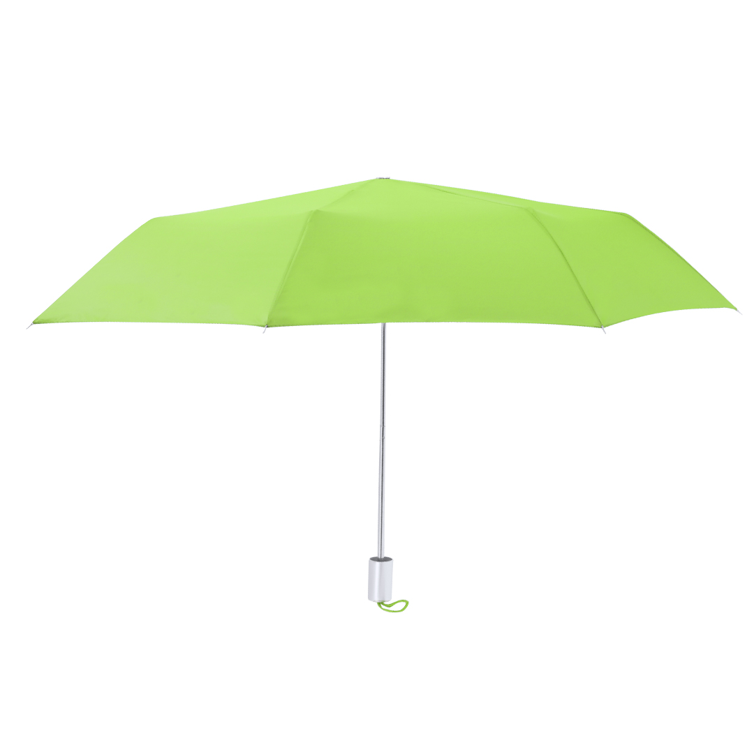 Parasol Winsler P173090T jasnozielony
