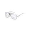 Okulary Tarsem P173115T