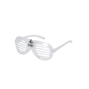 Okulary Tarsem P173115T 