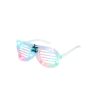 Okulary Tarsem P173115T