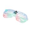 Okulary Tarsem P173115T