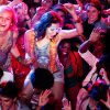 Okulary Tarsem P173115T