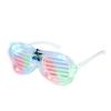 Okulary Tarsem P173115T