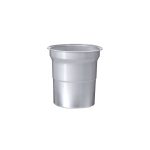 Filiżanka Kotum P173122T 