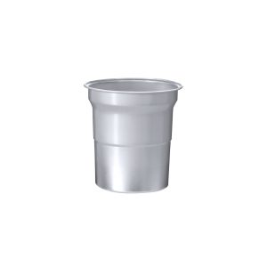 Filiżanka Kotum P173122T 