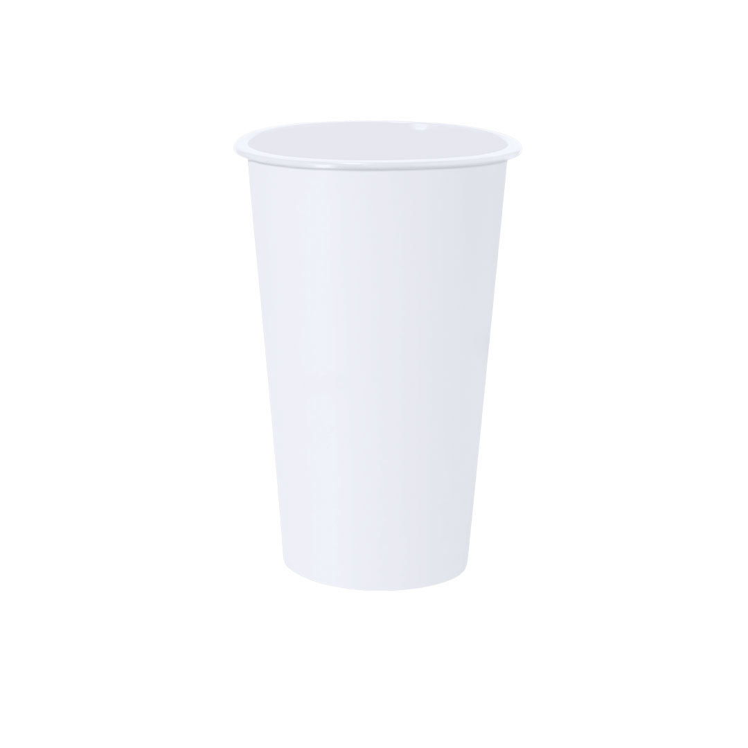 Filiżanka Niklas 500 ml P173130T MKT-21536-W