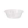 Bowl Apeyar P173133T