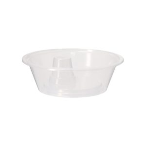 Bowl Apeyar P173133T 