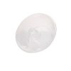 Bowl Apeyar P173133T