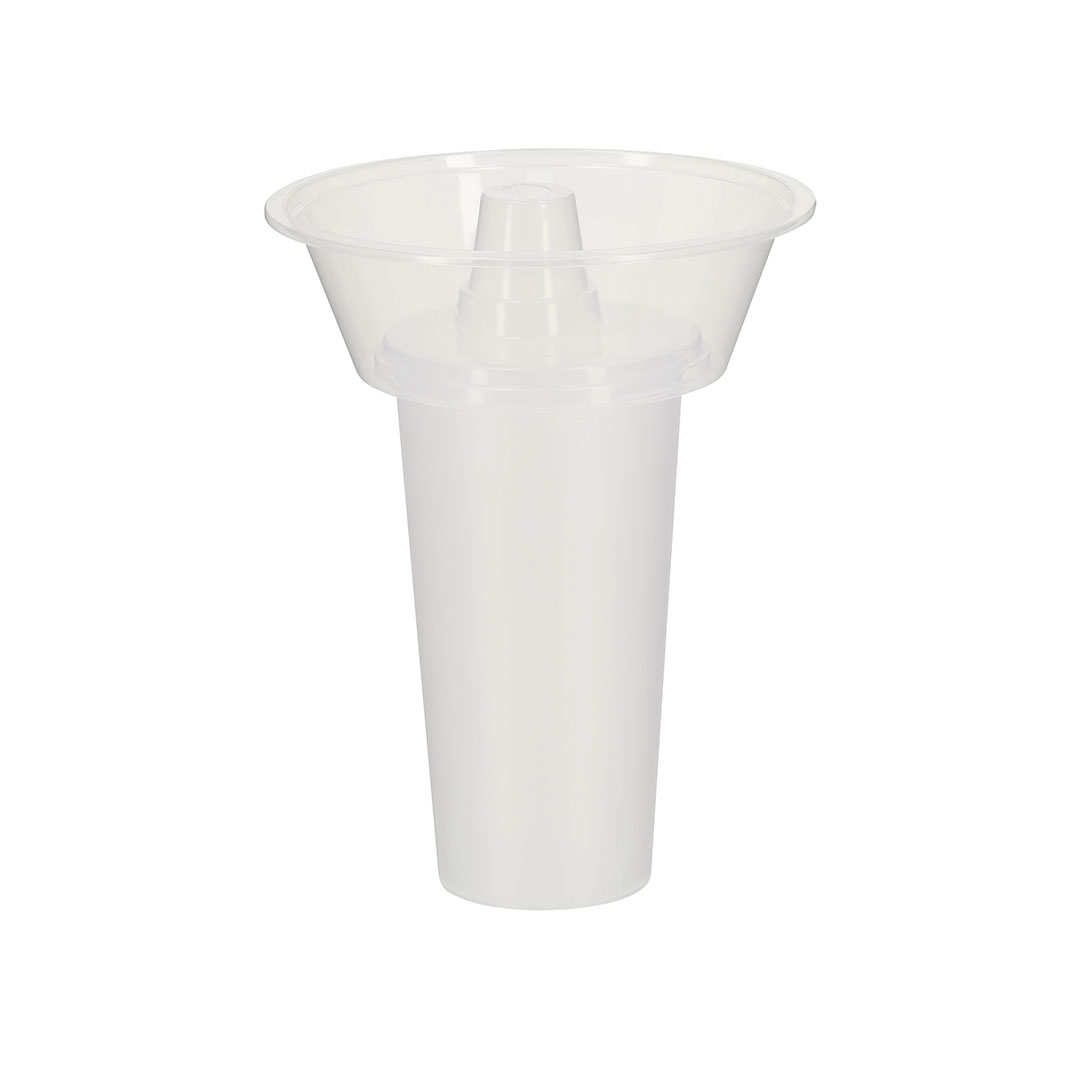 Bowl Apeyar P173133T