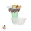 Bowl Apeyar P173133T