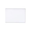 Tablica Checken P173134T