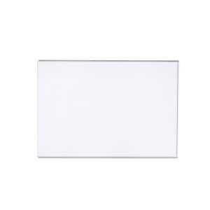 Tablica Checken P173134T 