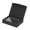 Tablica Checken P173134T