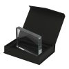 Tablica Checken P173134T