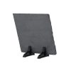 Tablica do sublimacji Heysi P173135T