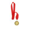 Medal Gussy P173136T
