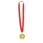 Medal Binea P173137T MKT-21511-W