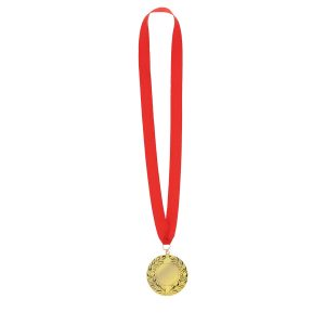 Medal Binea P173137T 