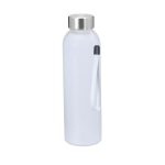 Butelka do sublimacji Stevens P173138T MKT-1738-W