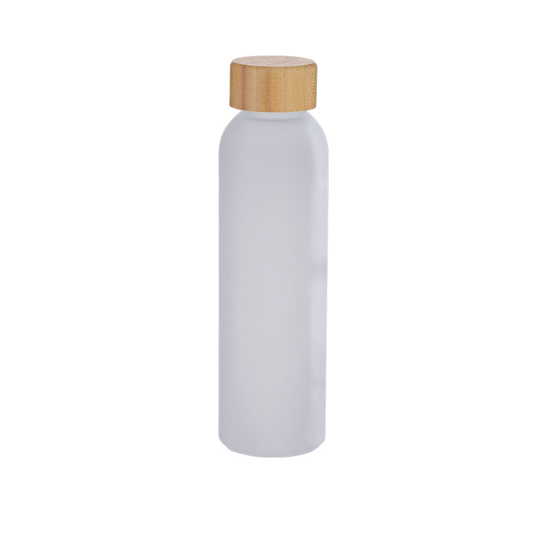 Butelka Tistak P173142T przezroczysty