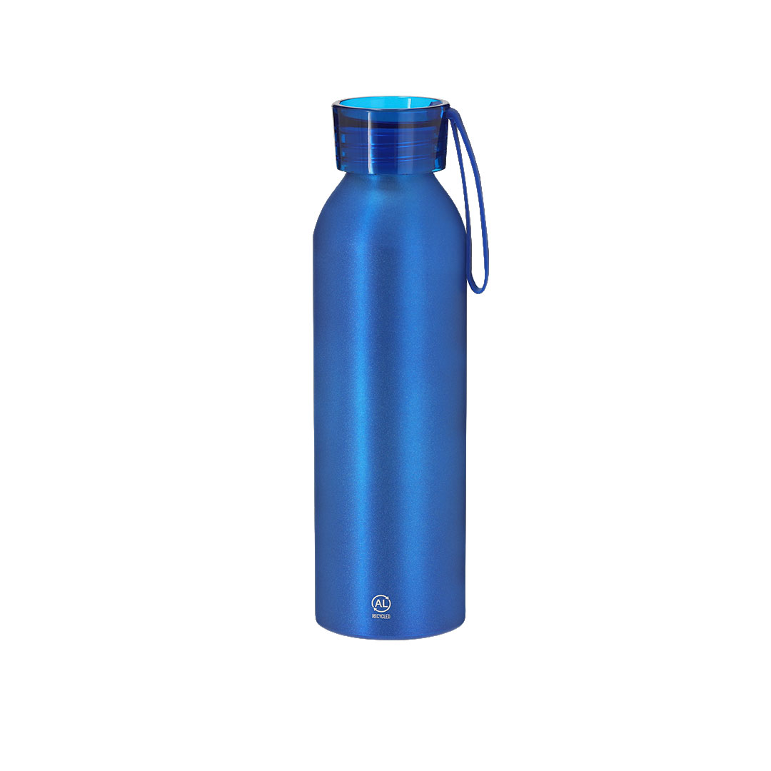 Butelka Nomar P173162T MKT-21549-W