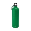 Butelka Glaxon P173168T zielony