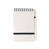 Zestaw Cosmor P173204T
