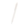 Zestaw Cosmor P173204T