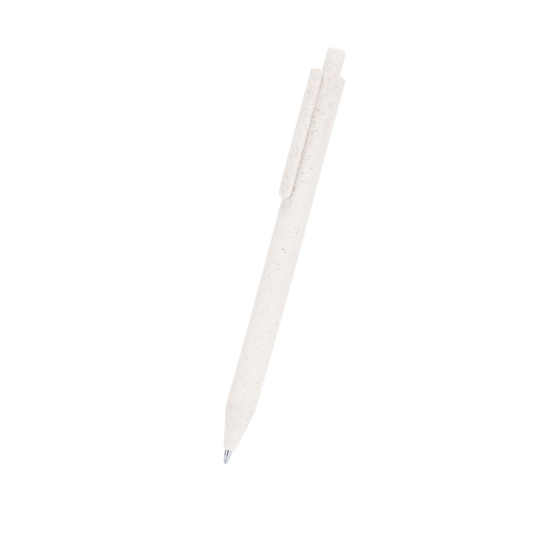 Zestaw Cosmor P173204T